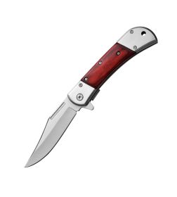3-75-spring-assisted-knife-w-drop-point-blade