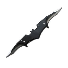 5-75-spring-assisted-knife-dual-blade-w-belt-clip