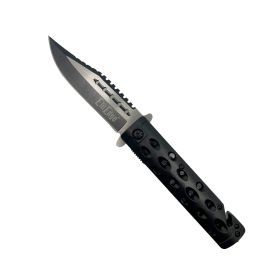 abs-spring-assisted-rescue-knife