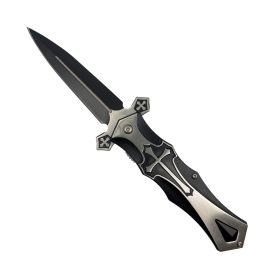 elitedge-knight-knife