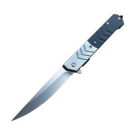 5-spring-assisted-knife-with-straight-back-blade