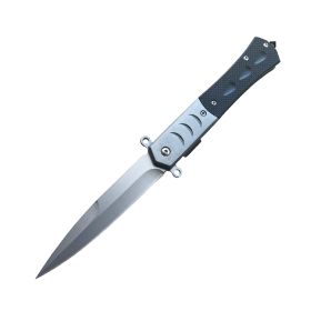 5-spring-assisted-knife-with-spear-point-blade