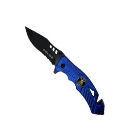 5-spring-assisted-knife