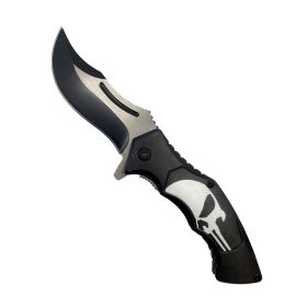 elitedge-punisher-skull-knife
