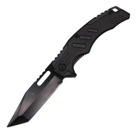 spring-assisted-4-75-tanto-blade-knife-with-abs-handle