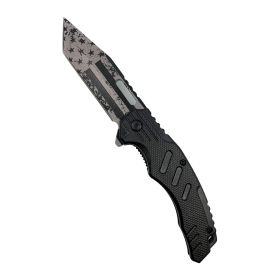 tanto-blade-with-abs-handle