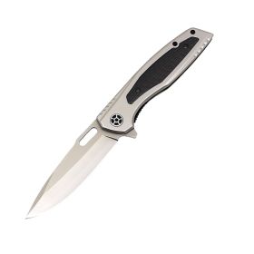 3-75-ball-bearing-knife-with-drop-point-blade