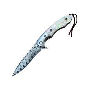 3-5-ball-bearing-folding-knife-w-drop-point-damascus-blade
