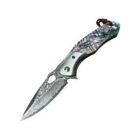 3-5-damascus-drop-point-blade-knife-w-abalone-handle