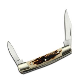 2-5-manual-folding-knife