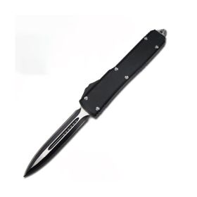 5-25-dagger-blade-otf-knife