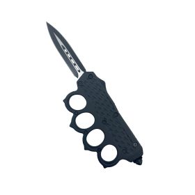 5-5-otf-knuckle-knife