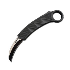 3-otf-karambit-knife