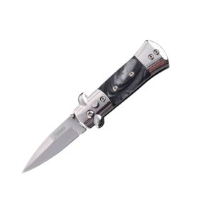 3-25-stiletto-automatic-spring-assisted-knife