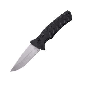 4-75-spring-assisted-automatic-knife-w-drop-point-blade