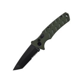 4-75-spring-assisted-automatic-knife-w-tanto-blade