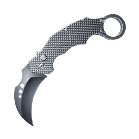5-25-karambit-automatic-knife