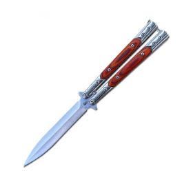 3-5-tactical-butterfly-knife