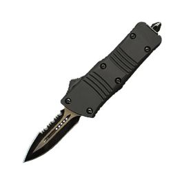 3-65-dagger-blade-otf-knife