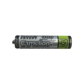 camelion-rechargeable-battery