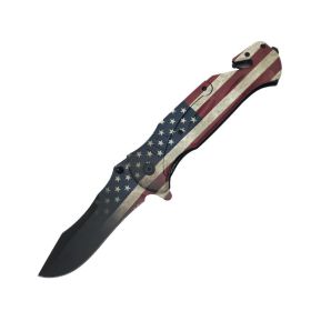 elitedge-american-flag-10-5-inch-folding-knife