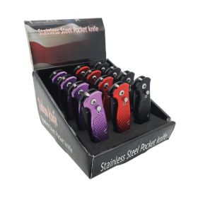 elitedge-assorted-12-piece-stainless-steel-knife-display