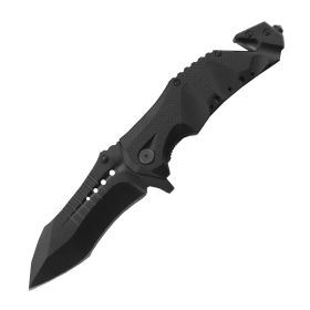 elitedge-military-grade-9-tactical-rescue-knife