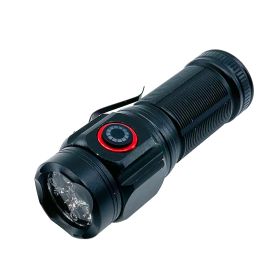 stinger-1500-mini-tactical-flashlight