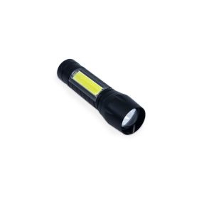 micro-stinger-rechargeable-led-flashlight-cob-led-work-light