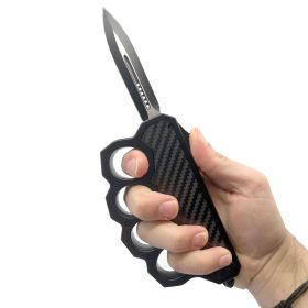 6-otf-knuckle-knife-black-with-carbon-fiber