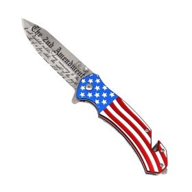 5-spring-assisted-2nd-amendment-knife