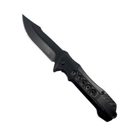 semi-automatic-knife