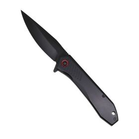 4-5-spring-assisted-knife