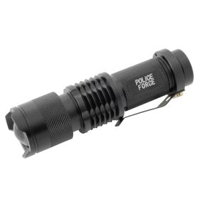 police-force-tactical-q5-led-flashlight