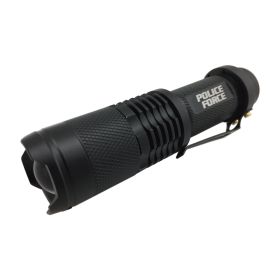 police-force-tactical-t6-led-flashlight-1