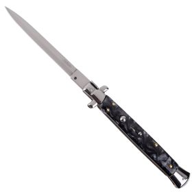13-2-jumbo-stiletto-automatic-knife