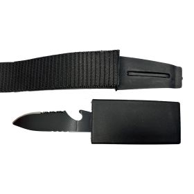 black-belt-self-defense-knife