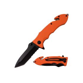 tiger-usa-knives-trigger-action-3-inch-knife