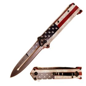 4-5-inch-joker-folder-knife-with-state-flag-handle