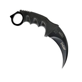 elitedge-karambit-7-5-neck-knife