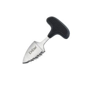 3-25-inch-push-dagger-with-abs-sheath