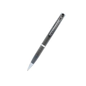 executive-carbon-fiber-pen-knife