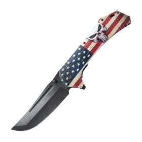 12-25-american-flag-knife