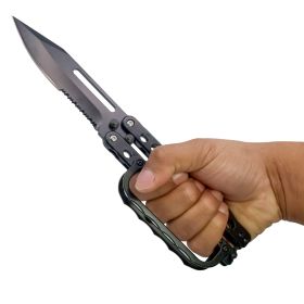 11-xl-butterfly-trench-knife