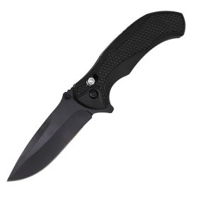 4-75-spring-assisted-abs-knife-with-axis-lock