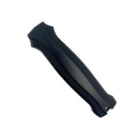elitedge-mini-automatic-otf-keyring-knife (Option: Red)