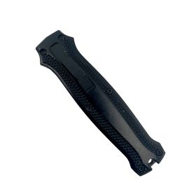 elitedge-mini-automatic-otf-keyring-knife (Option: Green)