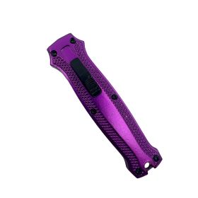 elitedge-mini-automatic-otf-keyring-knife (Option: Donut)