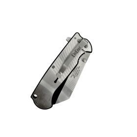 3-75-spring-assisted-knife (Option: Wood Handle)