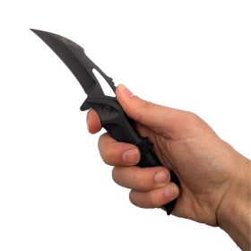 elitedge-bat-knife (Option: MC)